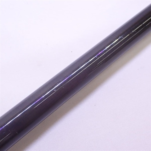 サイドワインダーＨＧＣ－７０ＸＳ・ＧＰ